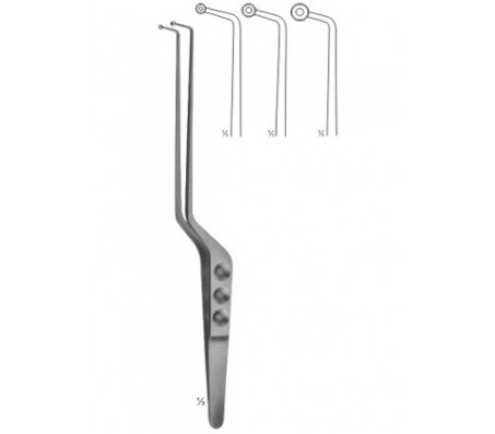 Forceps